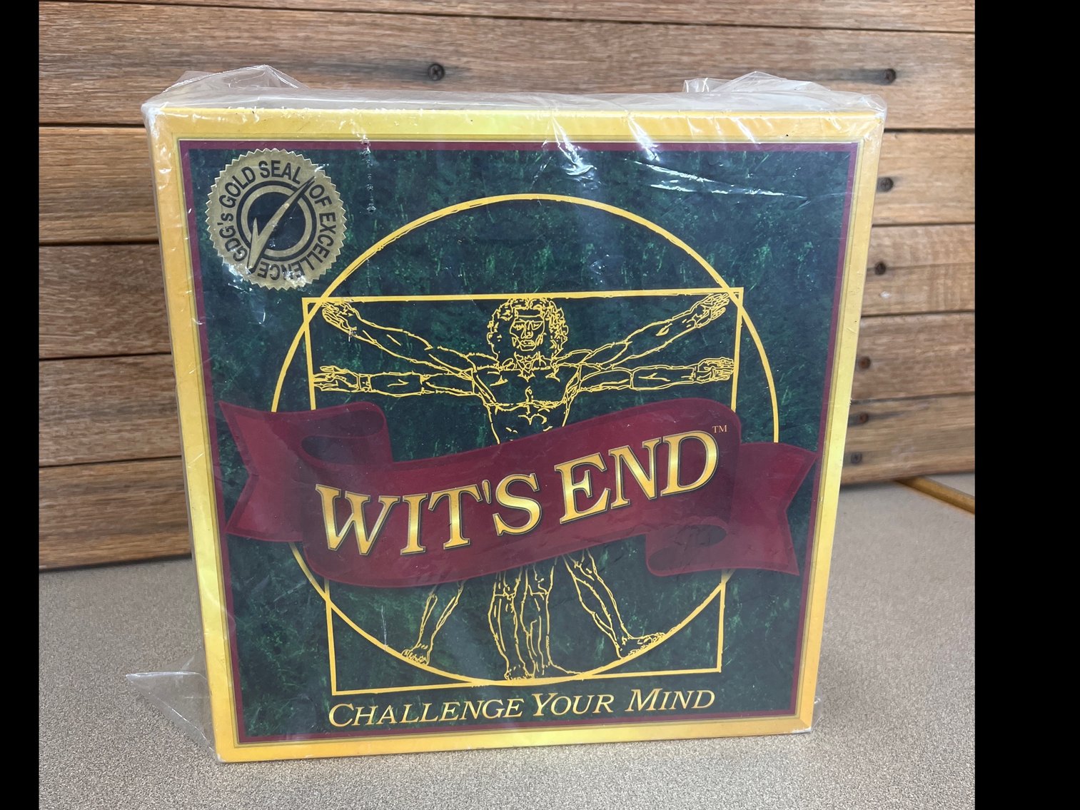 Image for Vintage Games, Toys, Pop Culture Auction!