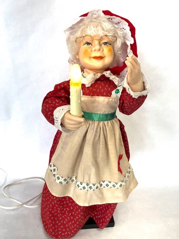 Image for Estate Auction: Home and Decor
