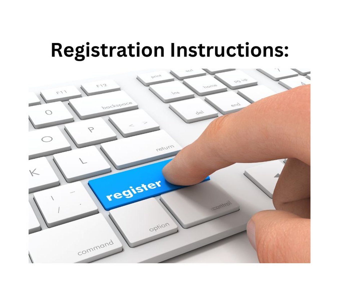 Image for Kentucky Derby and Horse Racing Collection Auction