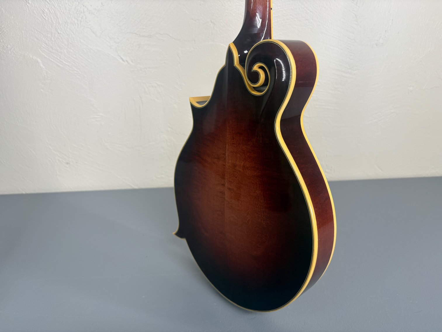 Image for Extraordinary Personal Music Collection