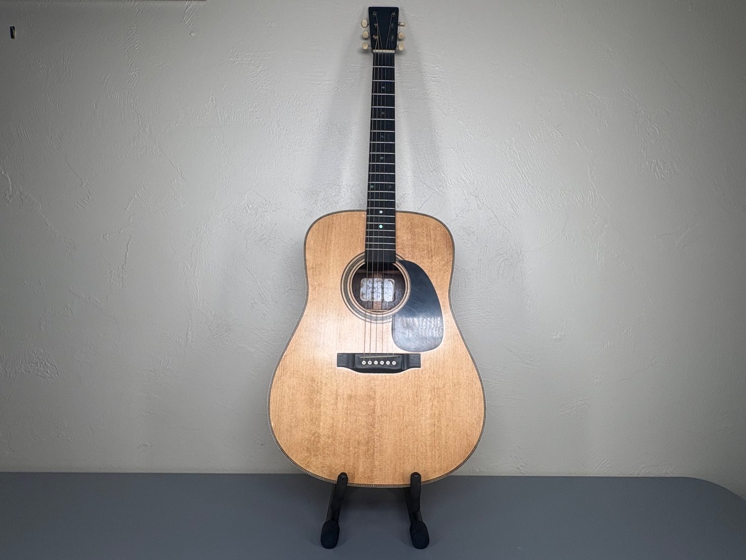 Image for Extraordinary Personal Music Collection