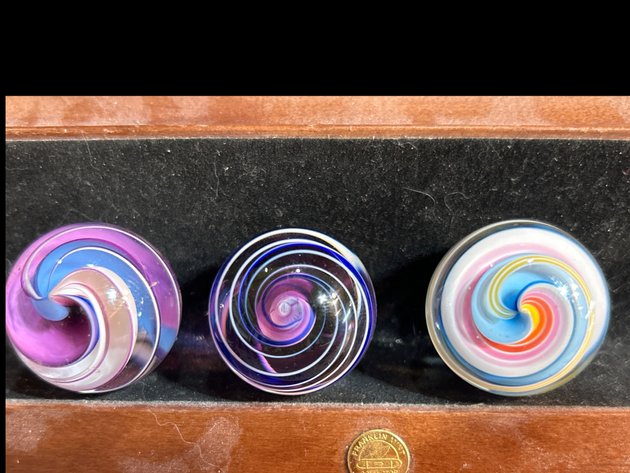 Image for DECEMBER CONSIGNMENT AUCTION