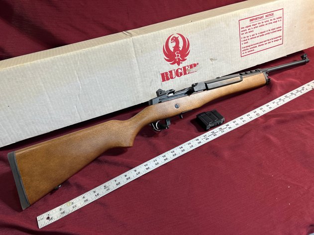 Image for DECEMBER CONSIGNMENT AUCTION