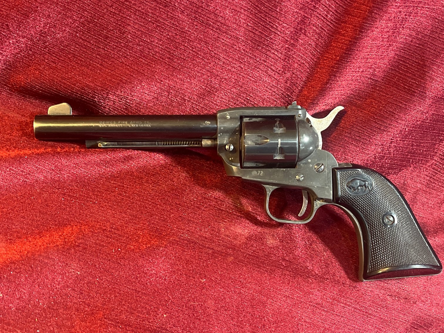 Image for February Consignment Auction
