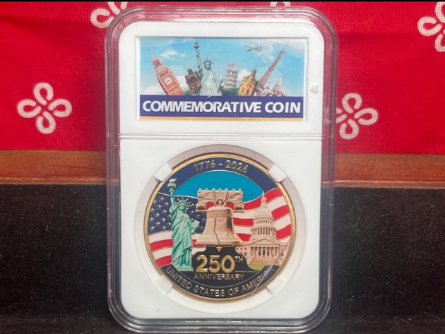 Image for APRIL PREMIER ESTATE COINS AUCTION EVENT