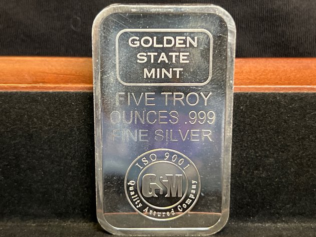 Image for APRIL PREMIER ESTATE COINS AUCTION EVENT