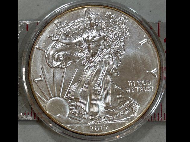 Image for CHADRON REGIONAL ALL-CONSIGNMENTS AUCTION