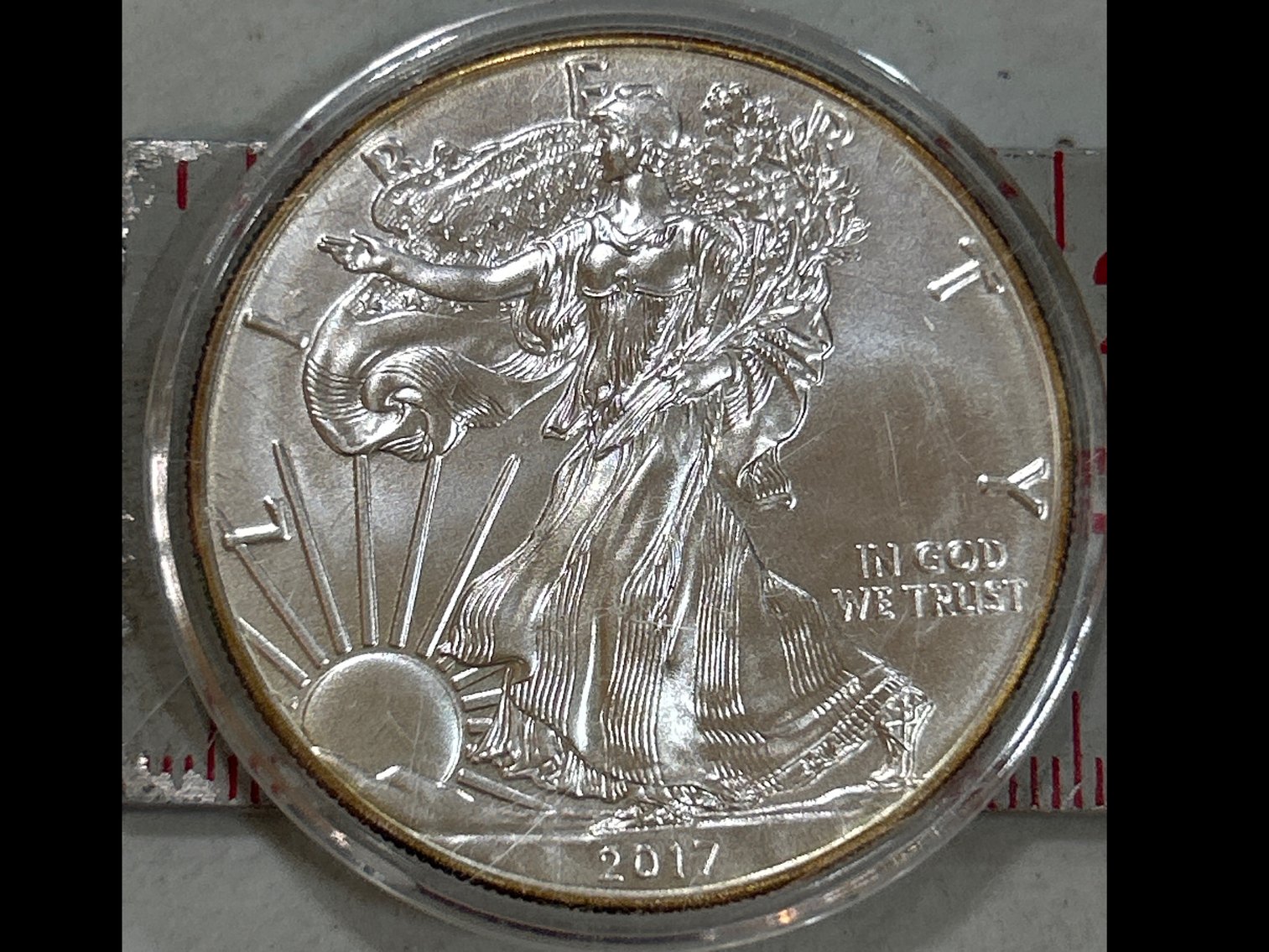 Image for CHADRON REGIONAL ALL-CONSIGNMENTS AUCTION