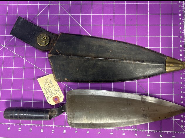 Image for CHADRON REGIONAL ALL-CONSIGNMENTS AUCTION