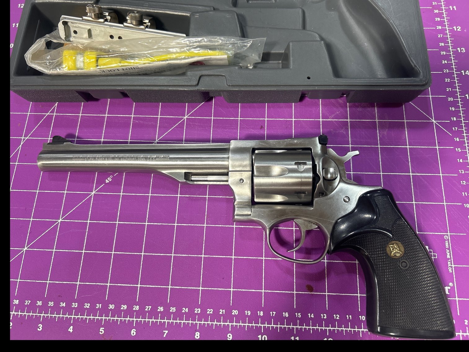 Image for CHADRON REGIONAL ALL-CONSIGNMENTS AUCTION