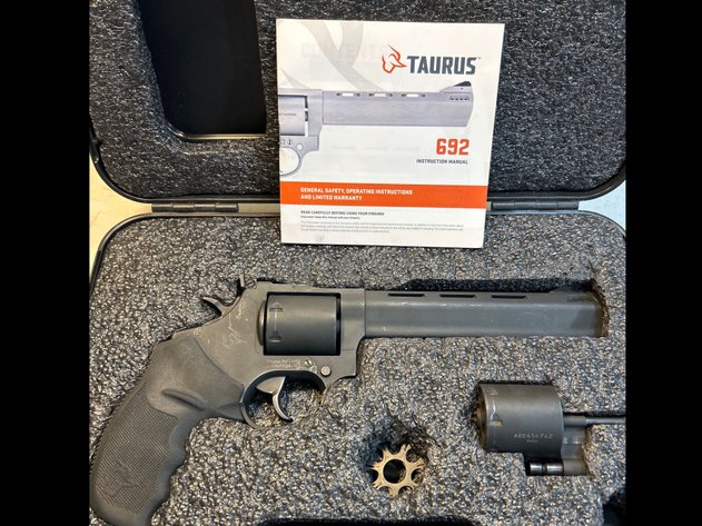 Image for Large Estate Collections Auction —Firearms, Coins, Bullion, Stamps, & more