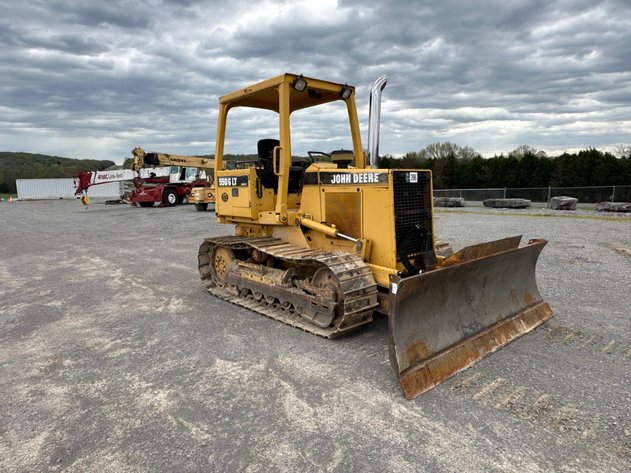 Image for June 7th | Virtual Auction, Webcast Auction with Online Bidding