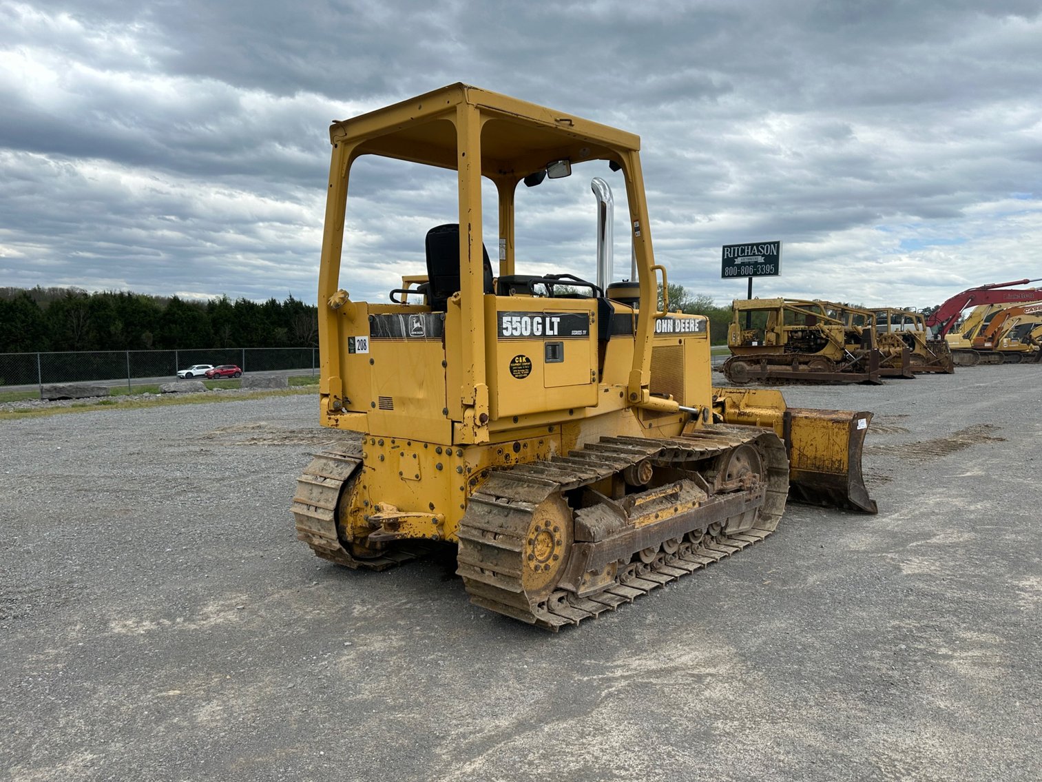 Image for June 7th | Virtual Auction, Webcast Auction with Online Bidding
