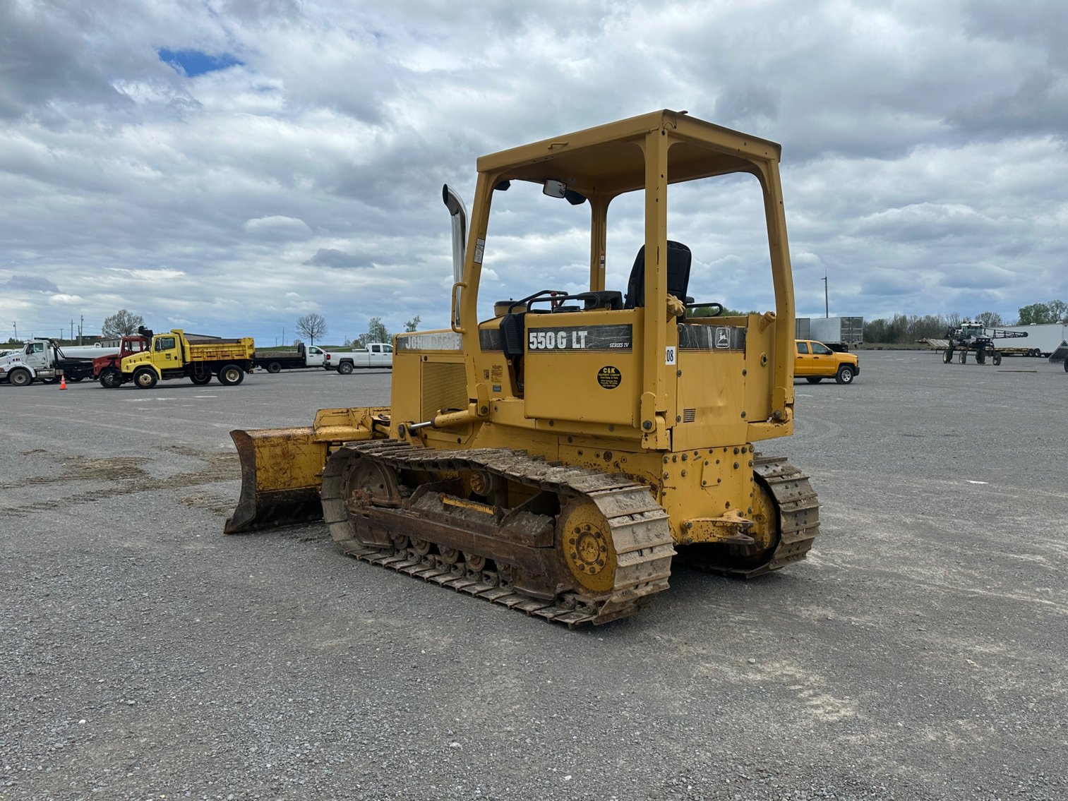 Image for June 7th | Virtual Auction, Webcast Auction with Online Bidding