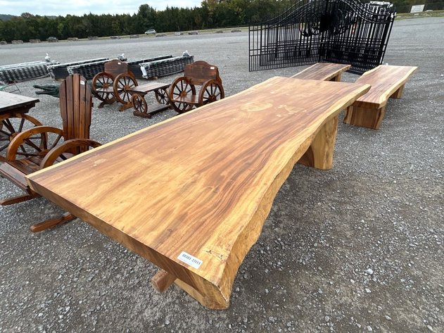 Image for OCTOBER TIMED ONLINE ONLY AUCTION
