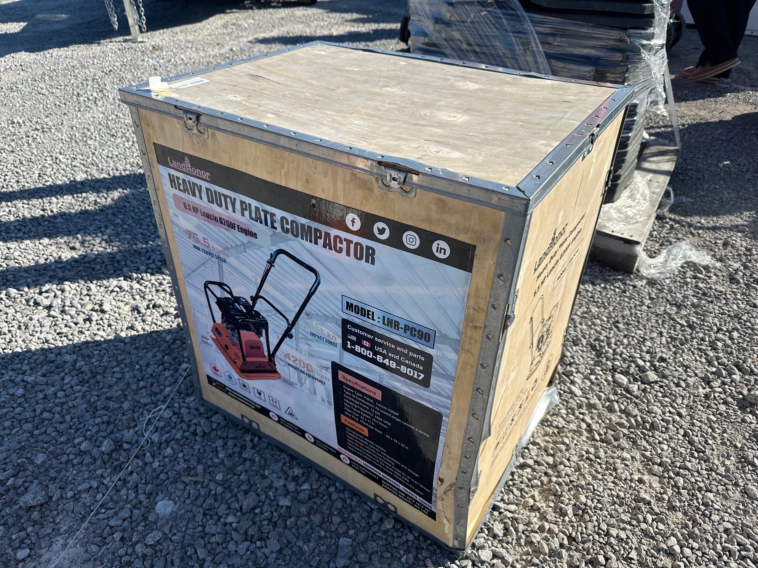 Image for DEC 14TH | RING 2 (Lots 336-570)LIVE ONSITE AUCTION with Online Bidding