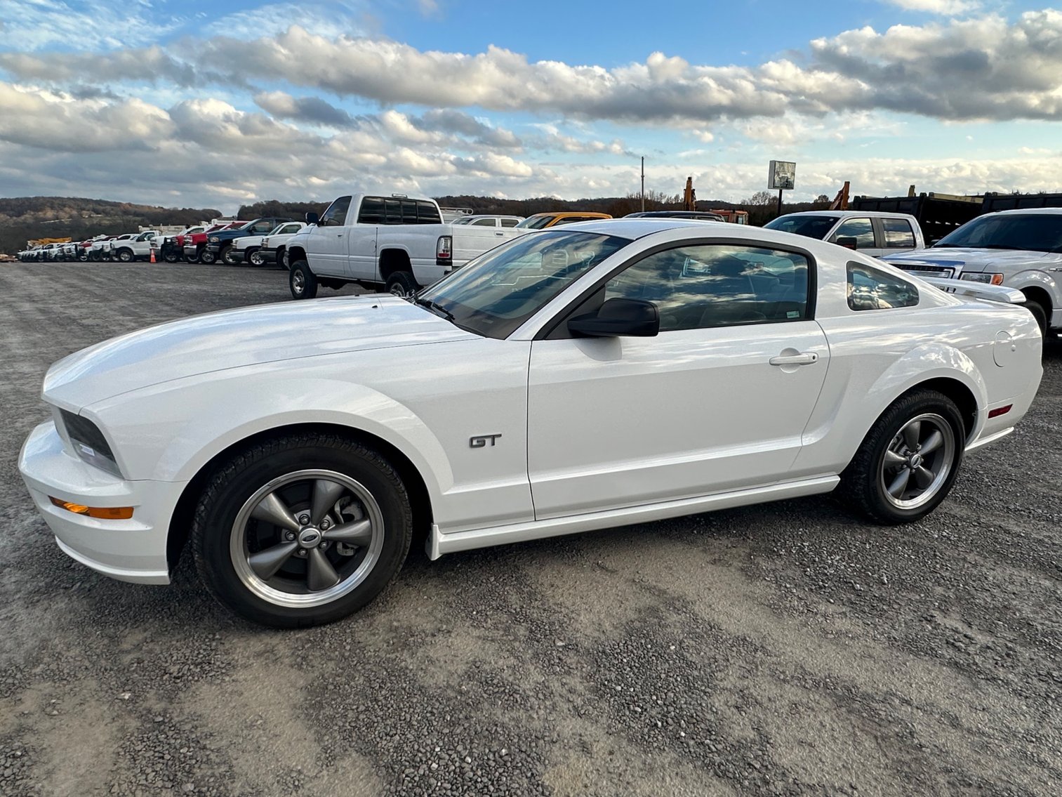 Image for DEC 14TH | RING 2 (Lots 336-570)LIVE ONSITE AUCTION with Online Bidding