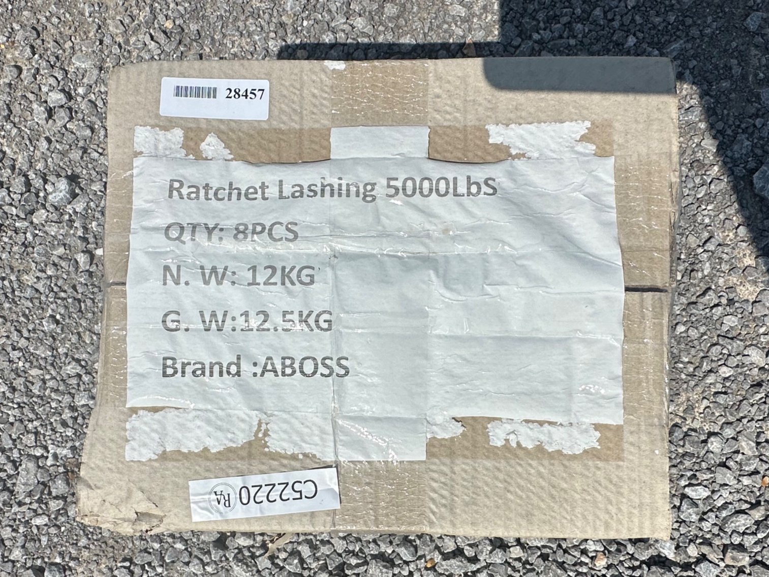 Image for SEPT 13TH | RING 1 (Lots 1-308) LIVE ONSITE AUCTION with Online Bidding