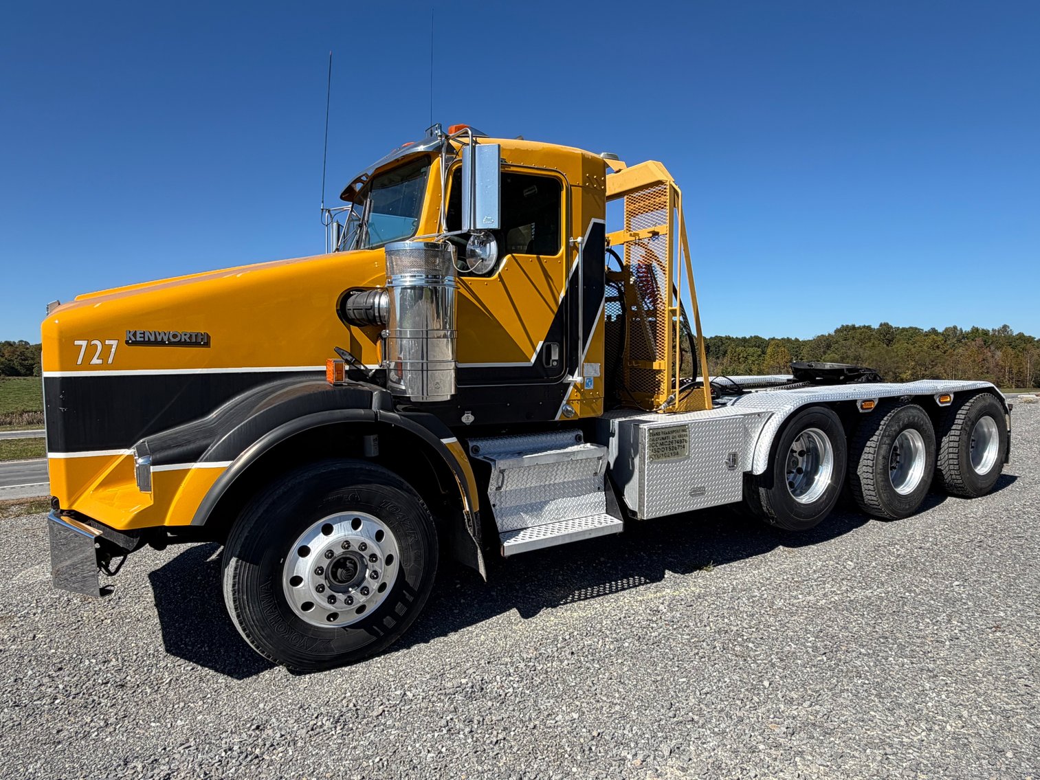 Image for OCT LIVE VIRTUAL AUCTION
