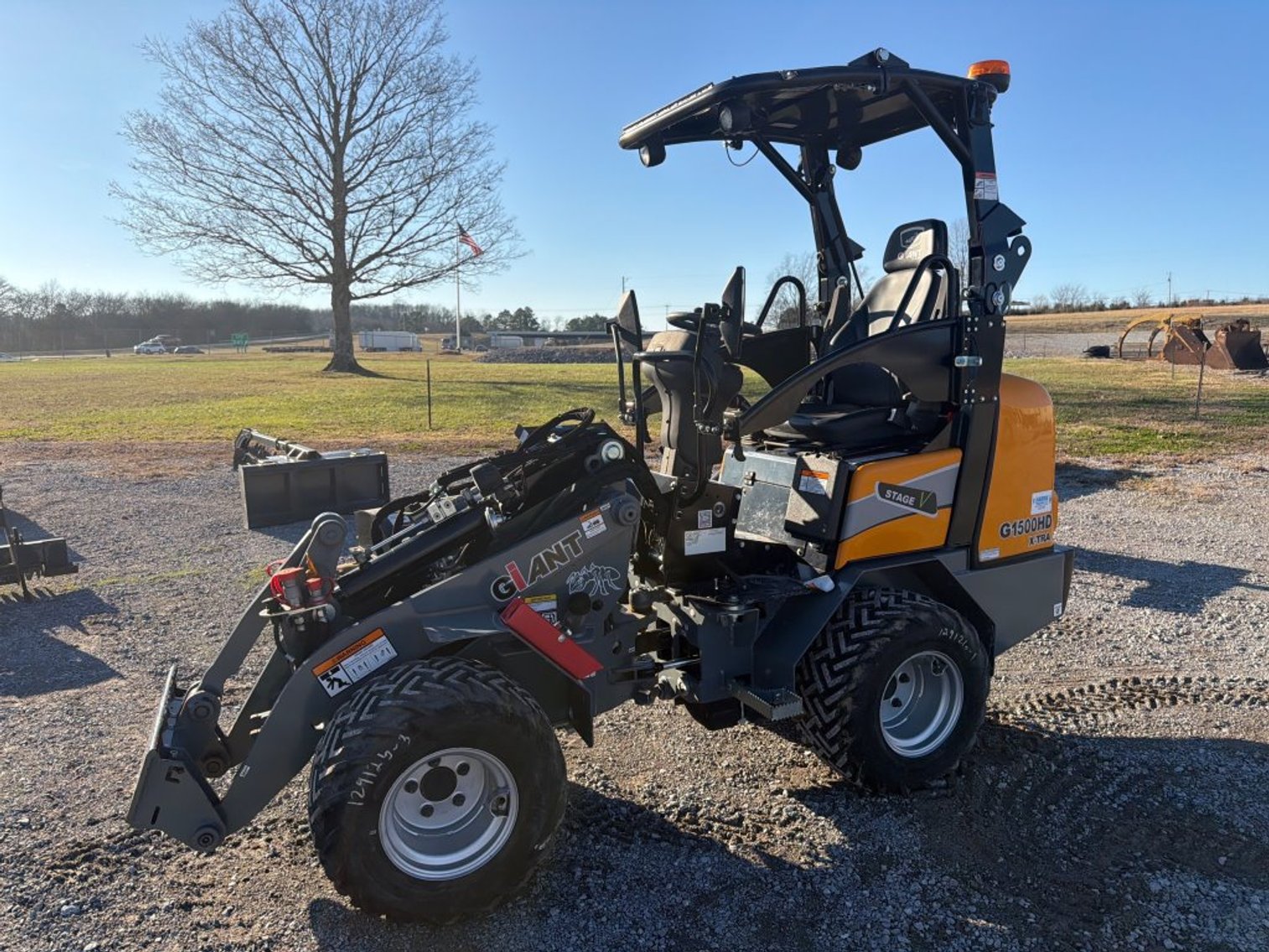 Image for JAN 21ST - 29TH (NEW DATE) TIMED ONLINE ONLY AUCTION