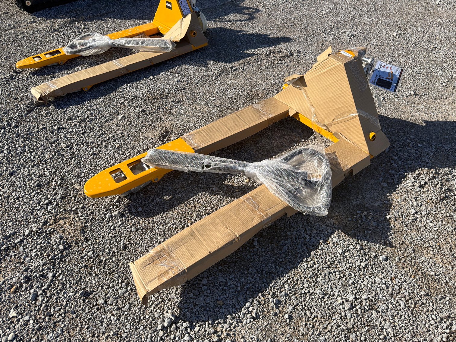 Image for MARCH 14TH | RING 2 (Lots 288-552) LIVE ONSITE AUCTION with Online Bidding