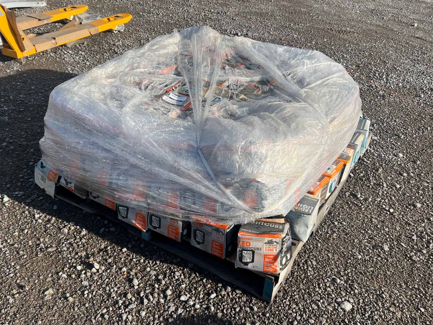 Image for MARCH 14TH | RING 3 (Lots 553-817) LIVE ONSITE AUCTION with Online Bidding