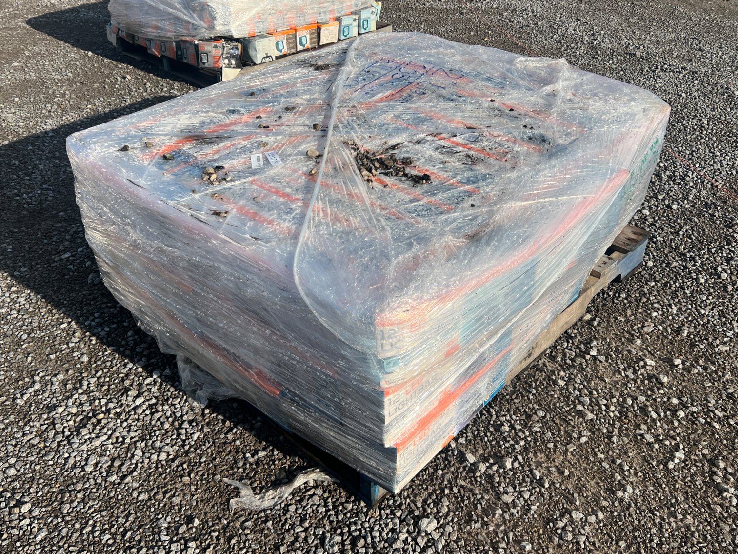 Image for MARCH 14TH | RING 3 (Lots 553-817) LIVE ONSITE AUCTION with Online Bidding