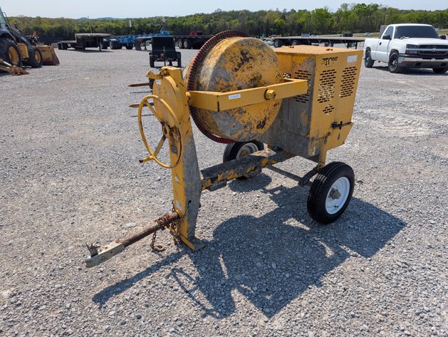 Image for APRIL 22-27TH | TIMED ONLINE ONLY AUCTION