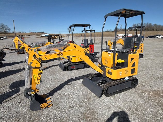 Image for APRIL 22-27TH | TIMED ONLINE ONLY AUCTION