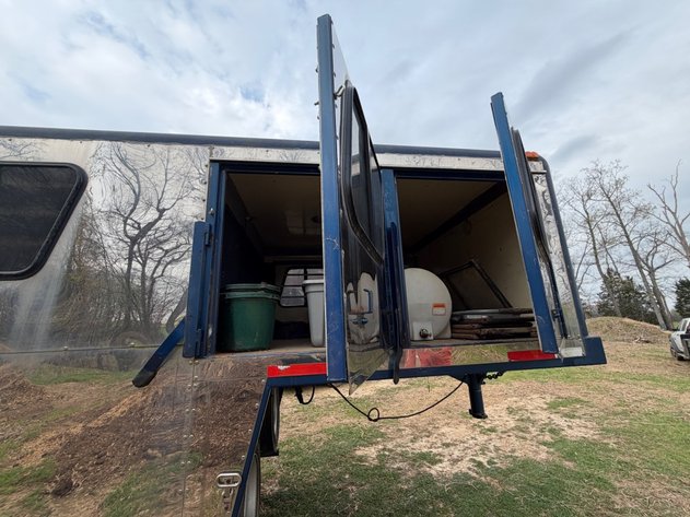 Image for JUNE 13TH | 3 RING LIVE ONSITE AUCTION with Online Bidding