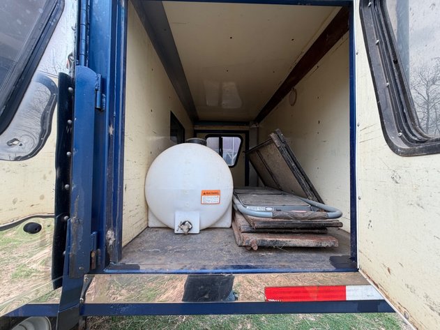 Image for JUNE 13TH | 3 RING LIVE ONSITE AUCTION with Online Bidding