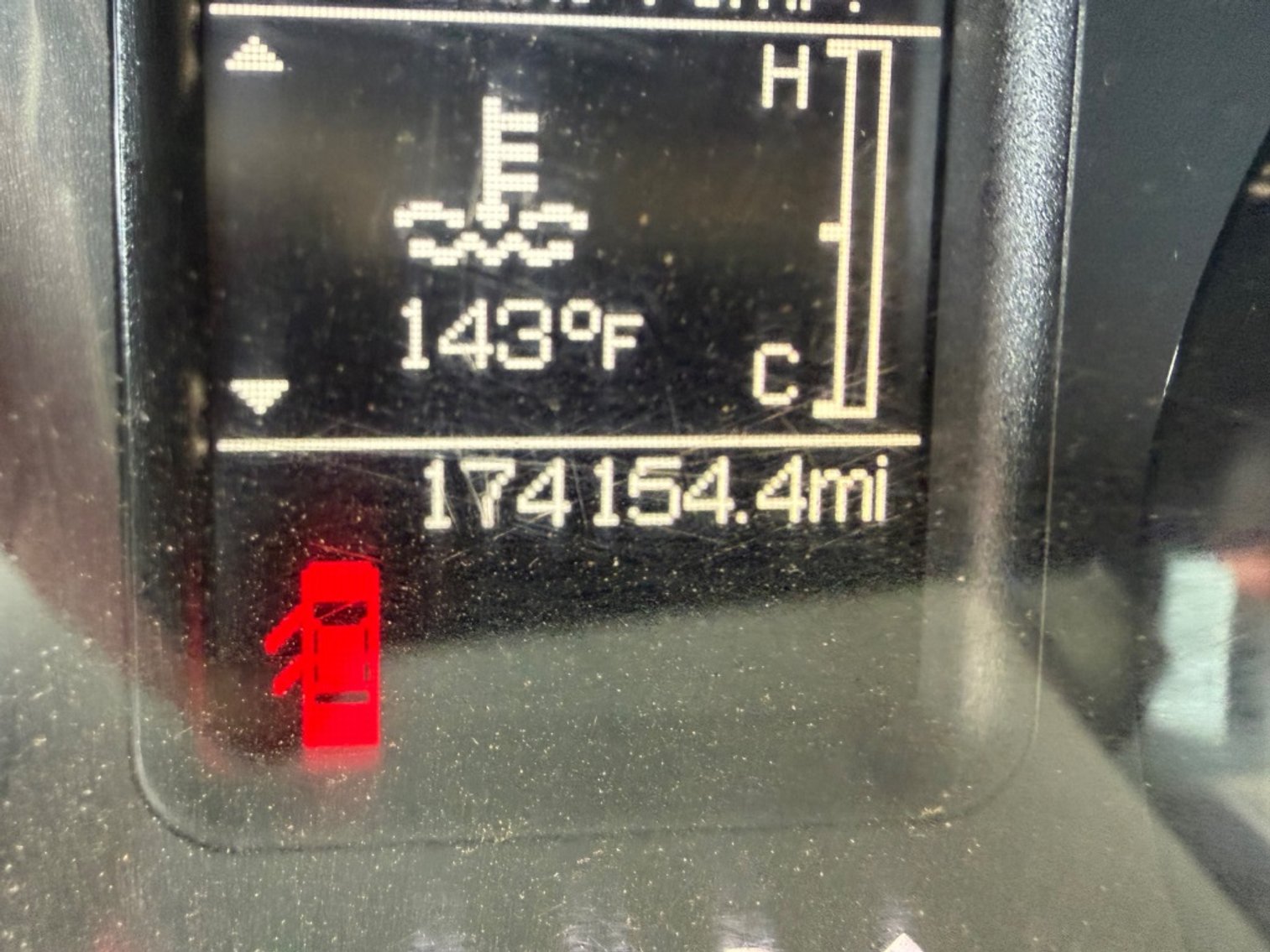 Image for 2014 DODGE RAM 5500 FLATBED TRUCK