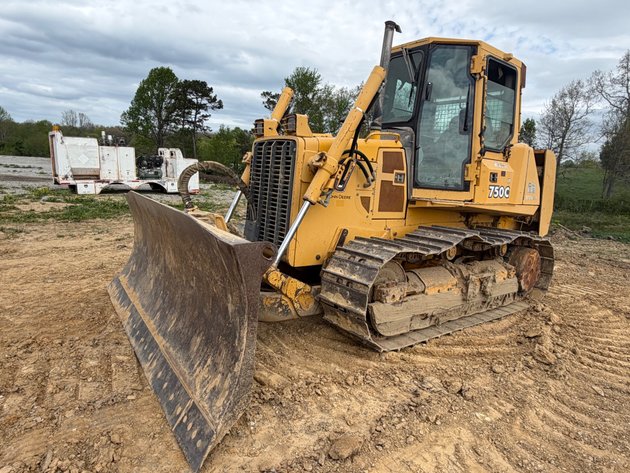 Image for APRIL 24TH LIVE VIRTUAL AUCTION