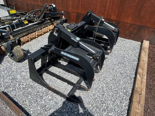 Image for APRIL 22-27TH | TIMED ONLINE ONLY AUCTION