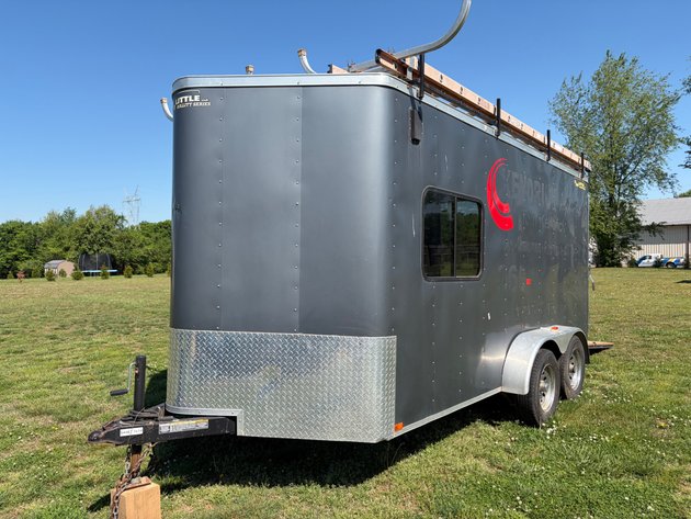 Image for APRIL 22-27TH | TIMED ONLINE ONLY AUCTION