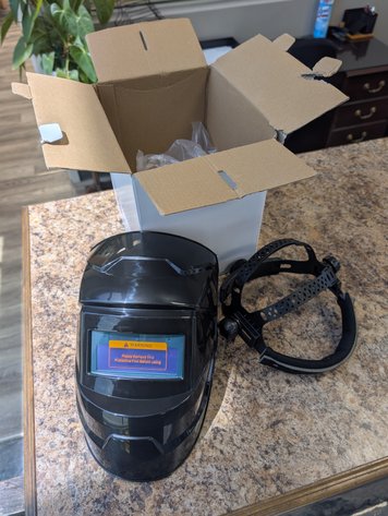 Image for APRIL 22-27TH | TIMED ONLINE ONLY AUCTION