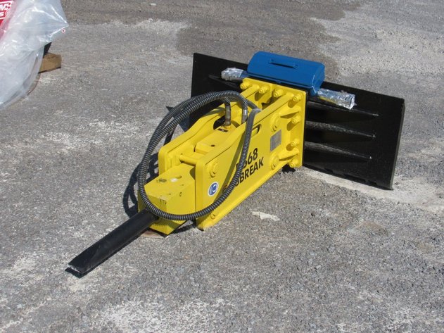 Image for JUNE 13TH | 3 RING LIVE ONSITE AUCTION with Online Bidding