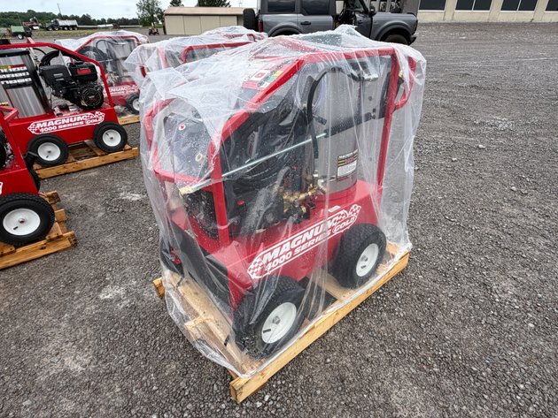 Image for JUNE 13TH | 3 RING LIVE ONSITE AUCTION with Online Bidding