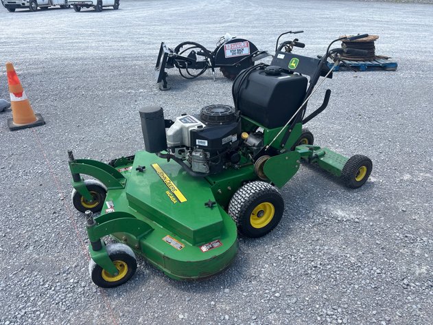 Image for JUNE 13TH | RING 2 (Autos, Trucks, Trailers)  LIVE ONSITE AUCTION with Online Bidding