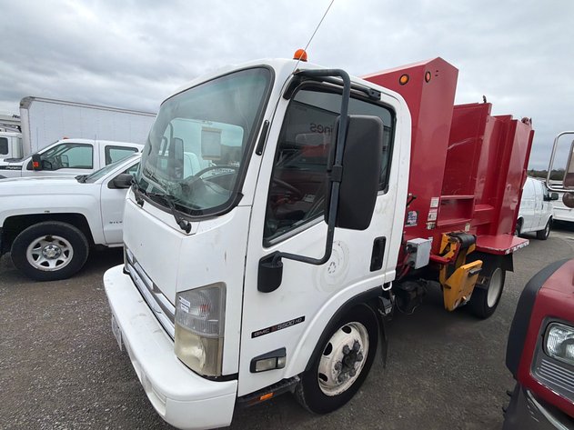 Image for JULY 24TH LIVE VIRTUAL AUCTION