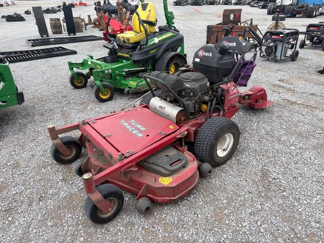 Image for JULY 24TH LIVE VIRTUAL AUCTION
