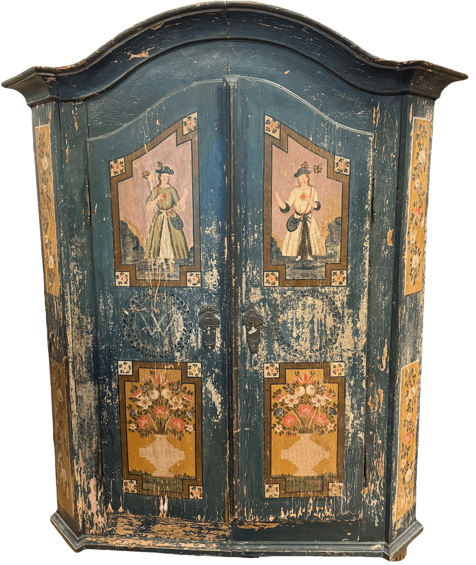 Image for Outstanding Antique Auction - Brainerd, MN