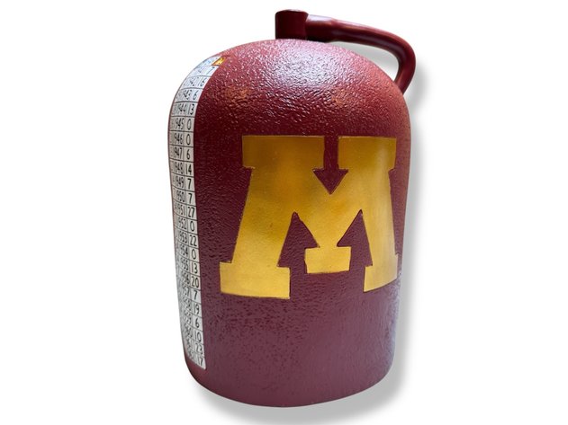 Image for Sports Memorabilia Auction