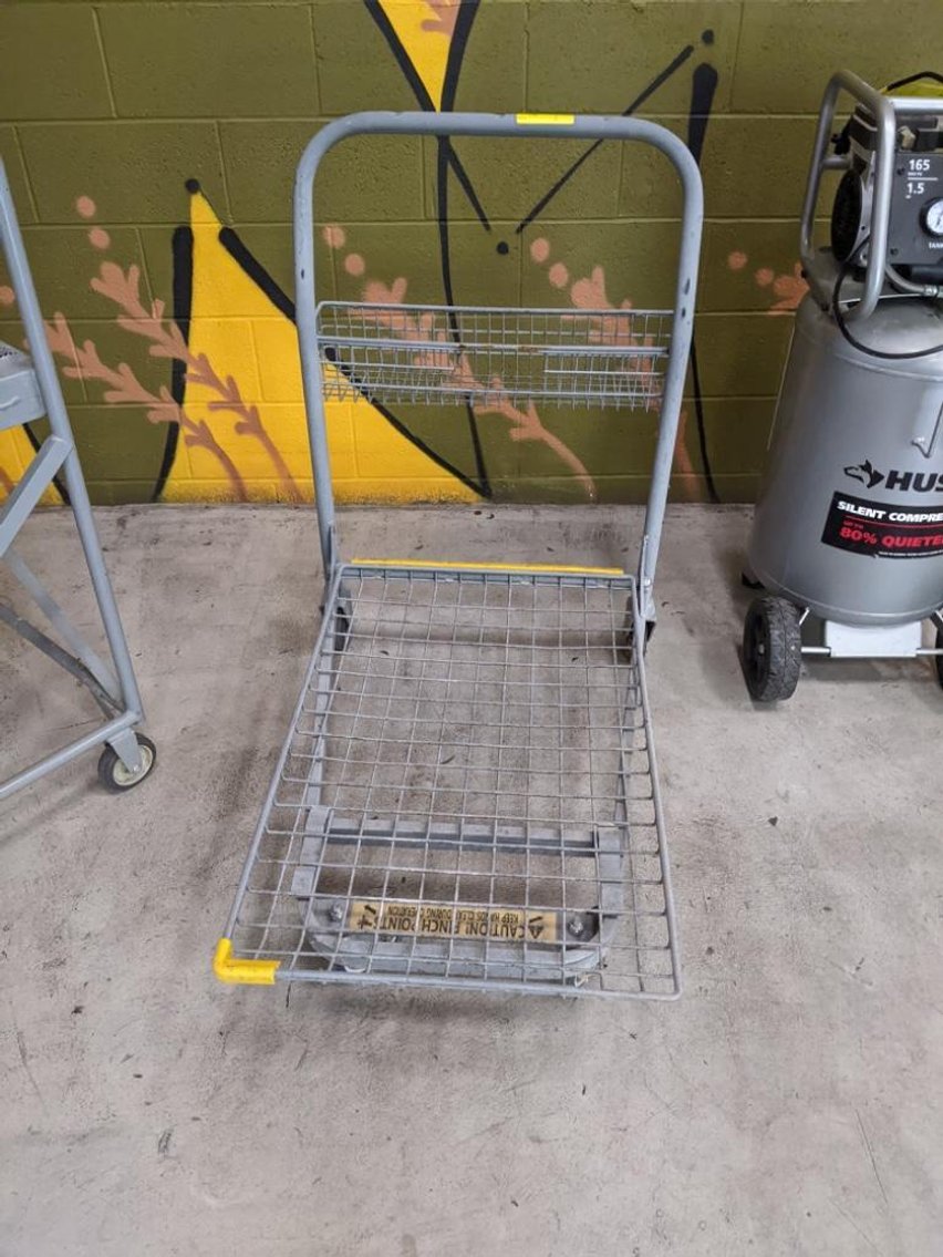 Image for Bulk Bid of Entire CA Brewery, Online Only