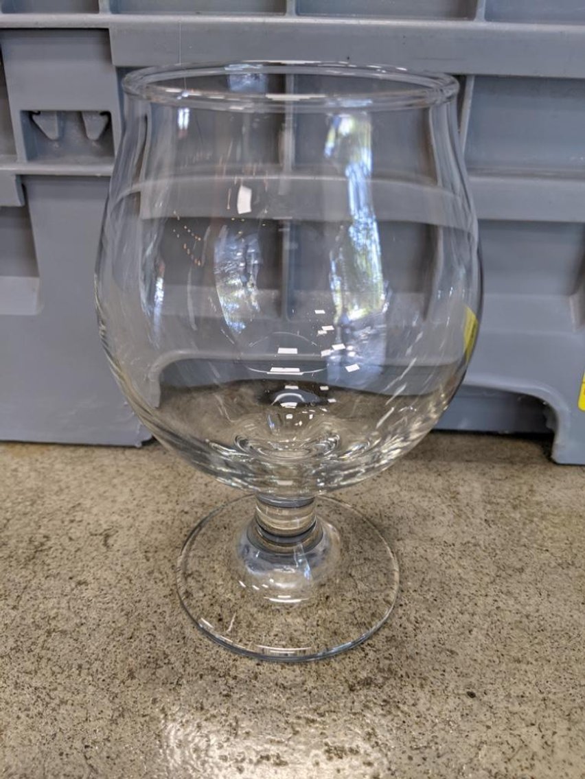 Image for Bulk Bid of Entire CA Brewery, Online Only