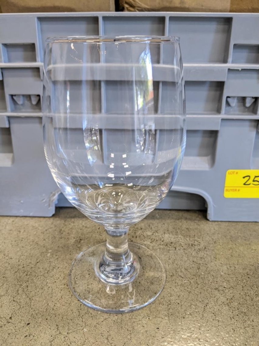 Image for Bulk Bid of Entire CA Brewery, Online Only