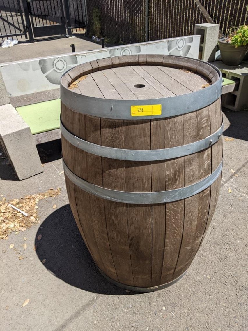 Image for Bulk Bid of Entire CA Brewery, Online Only