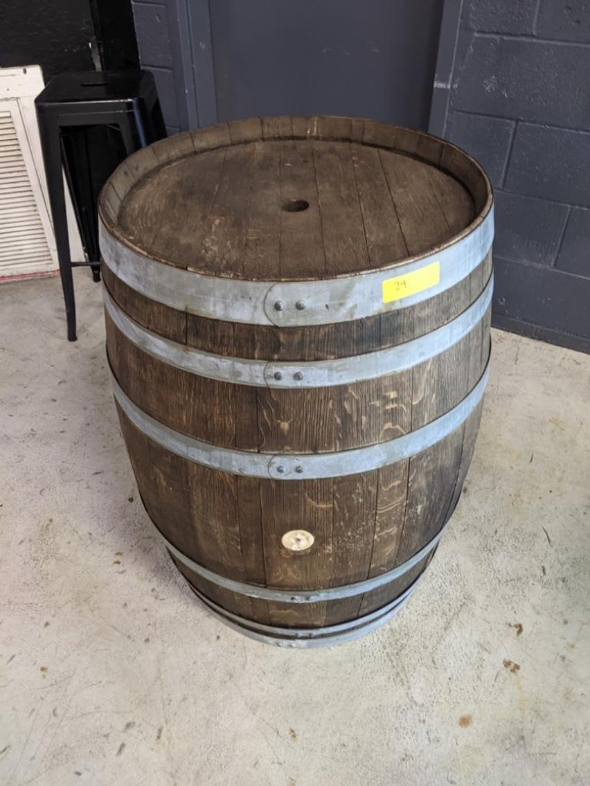 Image for Bulk Bid of Entire CA Brewery, Online Only