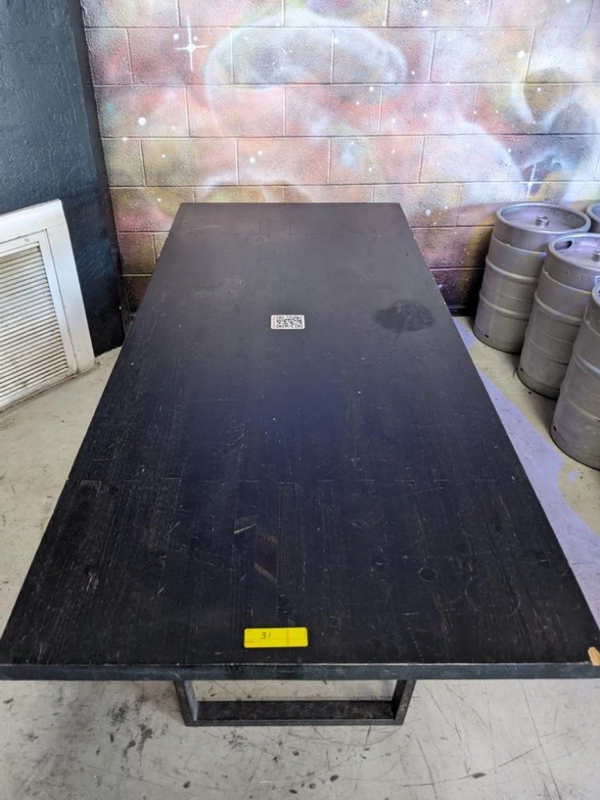 Image for Bulk Bid of Entire CA Brewery, Online Only