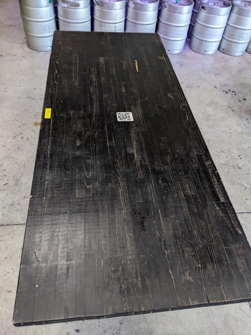 Image for Bulk Bid of Entire CA Brewery, Online Only